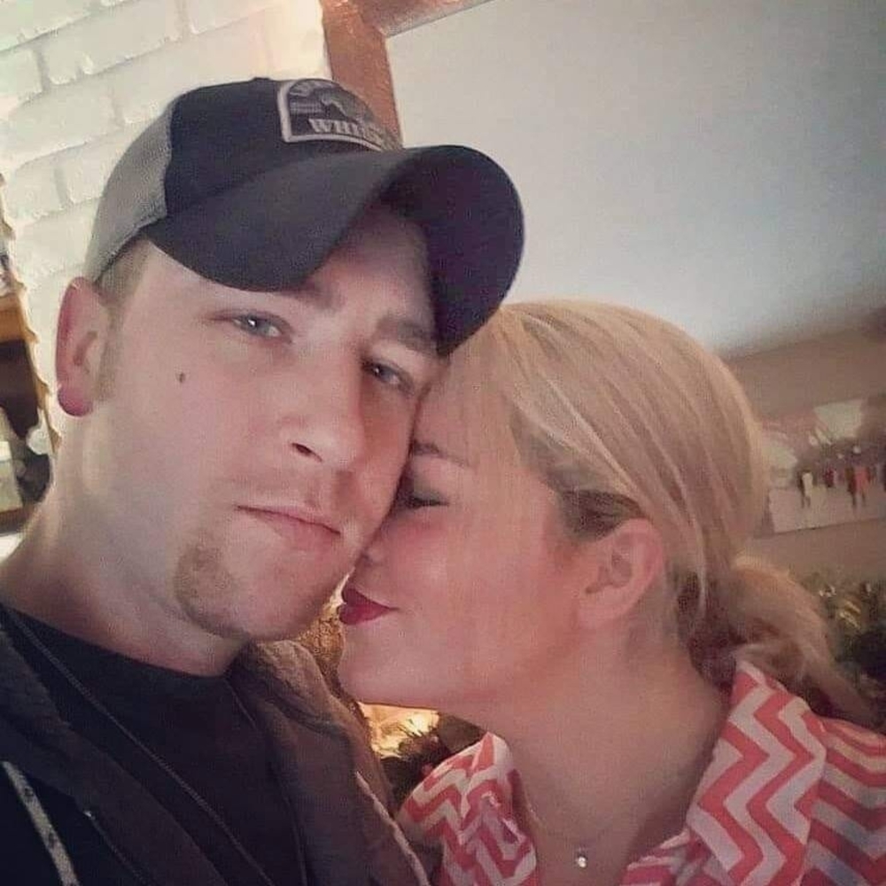 Meet your Posher, Mindy